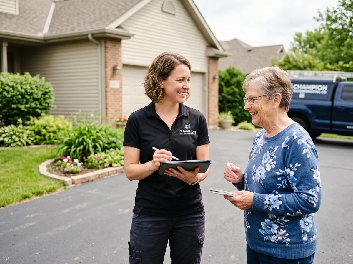 Basement Waterproofing Cantril, IA FAQs
